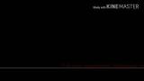 Video Lagu LIYRIC (TERJEMAHAN) chaster bennington LAGU LINKIN PARK GIVEN UP Terbaik di zLagu.Net