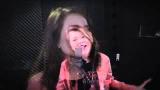 Download Video Siti Liza Cintaku Istimewa Music Gratis