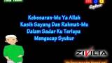 Lagu Video Zivilia - Pintu Taubat (Religi 2011) + Lirik Lagu Terbaik