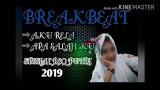 video Lagu DJ AKU RELA VS APA SALAH KU_2019-SPESIAL REQ PUTRI(DJ KAPTEN PRODACTION) Music Terbaru