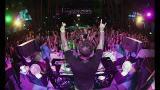 Download Video DJ Lucas 16 2 2018 Katakan Sejujurnya He Mix Grand Discotheque Imlek Party Music Gratis