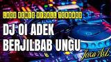 Video Lagu DJ ADEK BERJILBAB UNGU⚫LAGU REMIX VIRALL TERBARU 2019⚫ 2021 di zLagu.Net