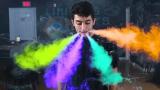 Download Video Lagu DJ adek berjilbab ungu (Vape Warna) Terbaik - zLagu.Net