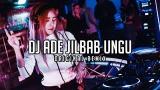 Download Video DJ ADE JILBAB UNGU ( ORIGINAL REMIX ) Gratis - zLagu.Net