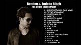 Video Lagu Music Bondan & Fade to Black full album kumpulan pilihan lagu terbaik 2019 YouTube Gratis