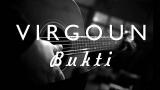 Video Lagu Virgoun - Bukti ( Actic instrumental / Karaoke / Cover ) Musik baru