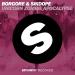 ore & Sikdope - Unicorn Zombie Apocalypse ( out now on Spinnin Records ) sikdope Music Free