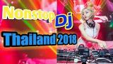Download Lagu Nonstop Dj thailand 2018, best remix collection in thai club 2018 Musik
