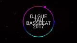 Download Video BREAKBEAT DJ GUA TAU BASS BEAT 2K18 Music Terbaik