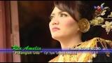 Lagu Video Lagu Minang Terbaru Ria Amelia ~ Pulanglah Uda (Full Album) Terbaru
