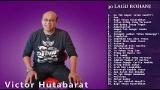Lagu Video 30 Lagu Rohani Victor Hutabarat - Komunitas Indoik Terbaru di zLagu.Net