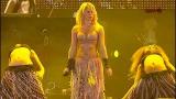 Video Music Shakira - Waka Waka (This Time For Africa) | LIVE - Rock in Rio Brasil [HQ] Terbaru di zLagu.Net