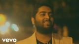 Download Video kurane - Arijit Singh I Citylights I RajKummar Rao baru