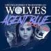 Download mp3 Terbaru Selena Gomez & Marshmello - Wolves ( Agent Blue Bootleg ) FREE DOWNLOAD gratis