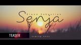 Download Video Lagu GLENN SEBASTIAN - Senja (Teaser) baru
