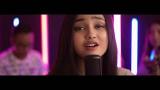 Video Lagu Syifa Hadju - You Are The Reason (cover) Terbaru 2021