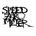 Download lagu terbaru Speed zero meter - Red Ronin Blood (New Single) mp3