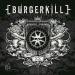 Burgerkill - Sakit Jiwa.mp3 Lagu Terbaik