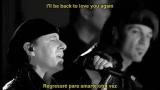 Download Video Scorpions Always Somewhere Subtitulos en Español y Lyrics (HD) Terbaik