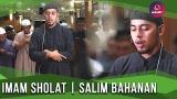 Video Lagu Music IMAM SHOLAT | Surat Al Fatiha & Al Baqarah 58 - 60 - Al Baqarah 62 - 75