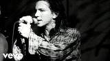 Download Pearl Jam - Alive (Official eo) Video Terbaru