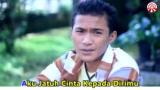 Lagu Video Deddy Gunawan - Bukan Tak Mampu [Official ic eo]