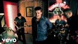 Download Video Lagu 3 Doors Down - Kryptonite 2021 - zLagu.Net