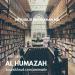 Free Download lagu terbaru Tafsir Surat Al Humazah - Ustadz DR Kha Basalamah