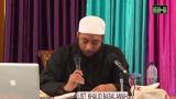 Download Video Sejarah Sahabat Nabi SAW Ke-5: Talhah Ibn Ubillah, Seorang Sua yang Berjalan di Muka Bumi Music Terbaru