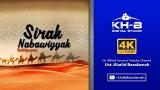 Video Music Sirah Nabawiyyah ke 19 - Surat Nabi Sallallahu 'Alaihi Wassalam Kepada Raja-raja Dunia Terbaru di zLagu.Net