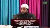 Download Video Lagu Sejarah Sahabat Nabi SAW Ke-6: Zubair Bin Awwam, Pengawal Nabi Muhammad SAW Terbaik