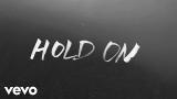 Video Lagu Chord Overstreet - Hold On (Lyric eo) Music baru di zLagu.Net