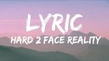 Video Musik Poo Bear - Hard 2 Face Reality [Lyrics] (feat. tin Bieber & Jay Electronica) Terbaik
