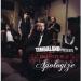 Download lagu mp3 Timbaland - Apologize ft. OneRepublic terbaru