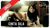 Download video Lagu Ungu - Cinta Gila | VC Trinity Musik