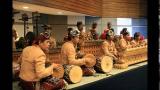 Video Musik Semar Pegulingan | ik Tradisional Bali 2 Terbaik di zLagu.Net