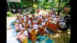 Download Video Semar Pegulingan Instrument | ik Tradisional Bali Music Terbaik - zLagu.Net