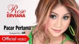 Download Video Rose Erviana - Pacar Pertama [OFFICIAL] Gratis