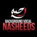 Download mp3 Terbaru Background Nasheed 01 gratis