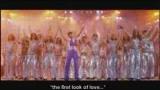 Music Video Dil To Pagal Hai - Le Gayi Terbaru