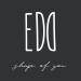 Music Ed Sheeran - Shape Of You (EDD Remix) gratis