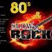 Lagu gratis Slow Rock Love Songs Best of Slow Rock 80s 90s terbaru