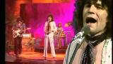 Video Lagu Music Nazareth - Love Hurts 1975 (HQ)