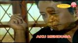 Music Video Mansyur S - Pagar Makan Tanaman [Official ic eo] di zLagu.Net