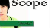 Download Scope - Boneka Video Terbaru