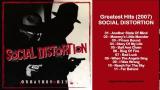 Video Musik Social Distortion - Greatest Hits (2007) Full Terbaik - zLagu.Net