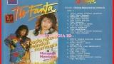 Download Vidio Lagu Tiada Nama Seindah namamu - Tio Fanta - Tembang Kenangan 80 an Terbaik