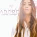 Download lagu gratis Adore mp3 Terbaru