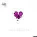 Download musik tin Bieber - Heartbreaker (Audio) baru - zLagu.Net