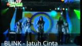 Video Musik Kumpulan Lagu Girlband BLINK Terbaik di zLagu.Net